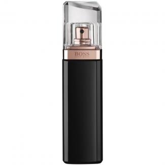 Hugo Boss Femme NUIT